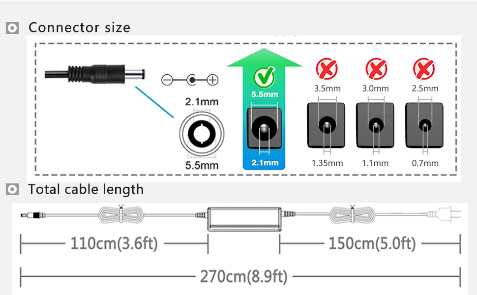 Connector size.jpg